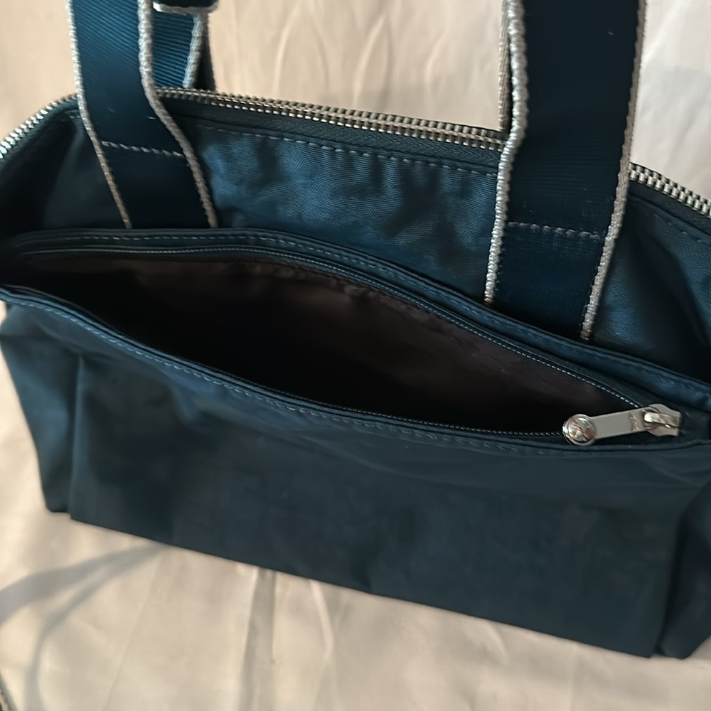 NWOT Kipling bag - Picture 4 of 10
